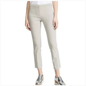 Theory Classic Skinny Pant